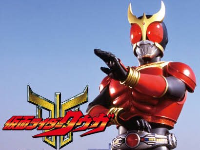 파도파도 표절뿐_9.jpeg