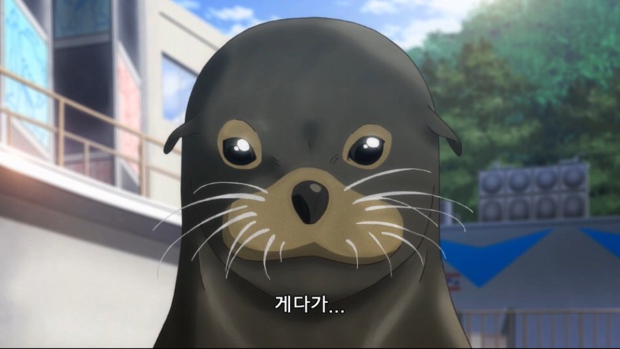 파도파도 표절뿐_10.jpeg