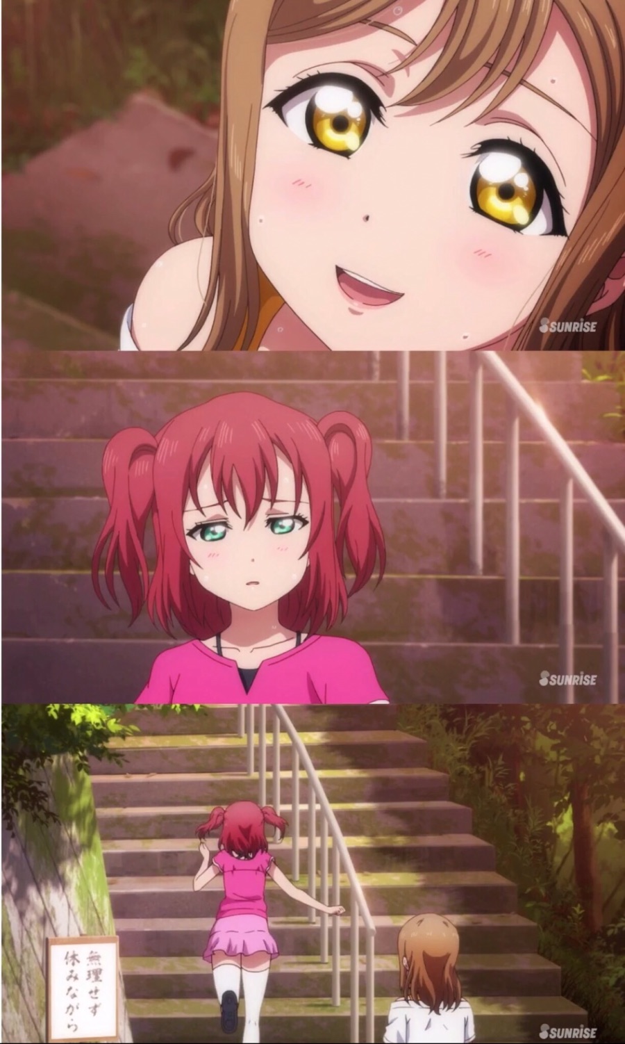 파도파도 표절뿐_16.jpeg