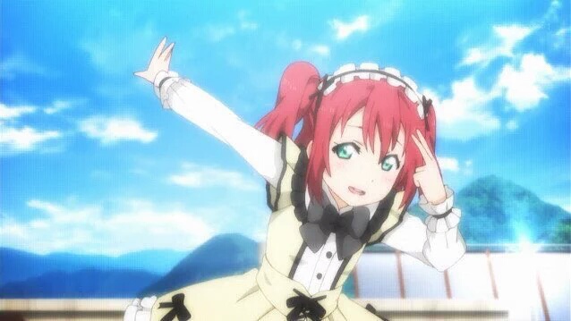 파도파도 표절뿐_21.jpeg