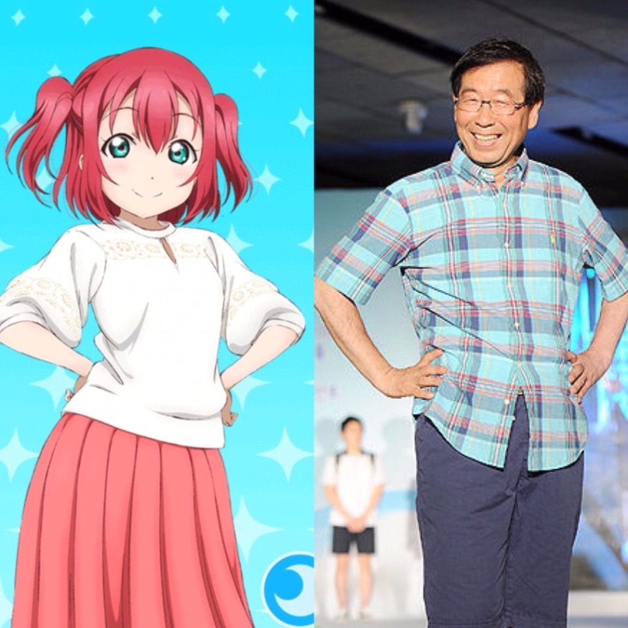 파도파도 표절뿐_25.jpeg