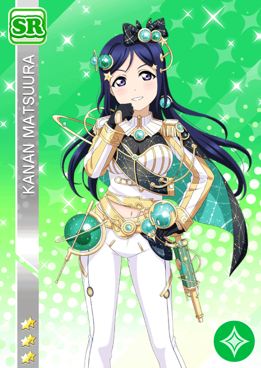 1726idolizedKanan.png