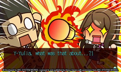 탐정 진구지 사부로 : 고스트 오브 더 더스크 북미판 발매_5.jpg