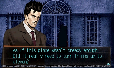 탐정 진구지 사부로 : 고스트 오브 더 더스크 북미판 발매_6.jpg