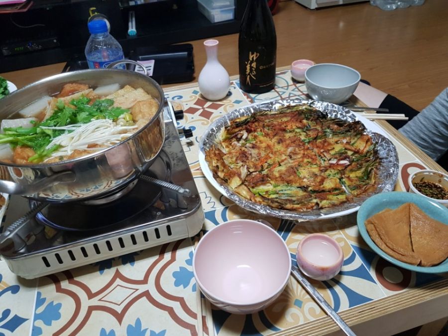여자친구 집에서 해먹은 음식들_4.jpg