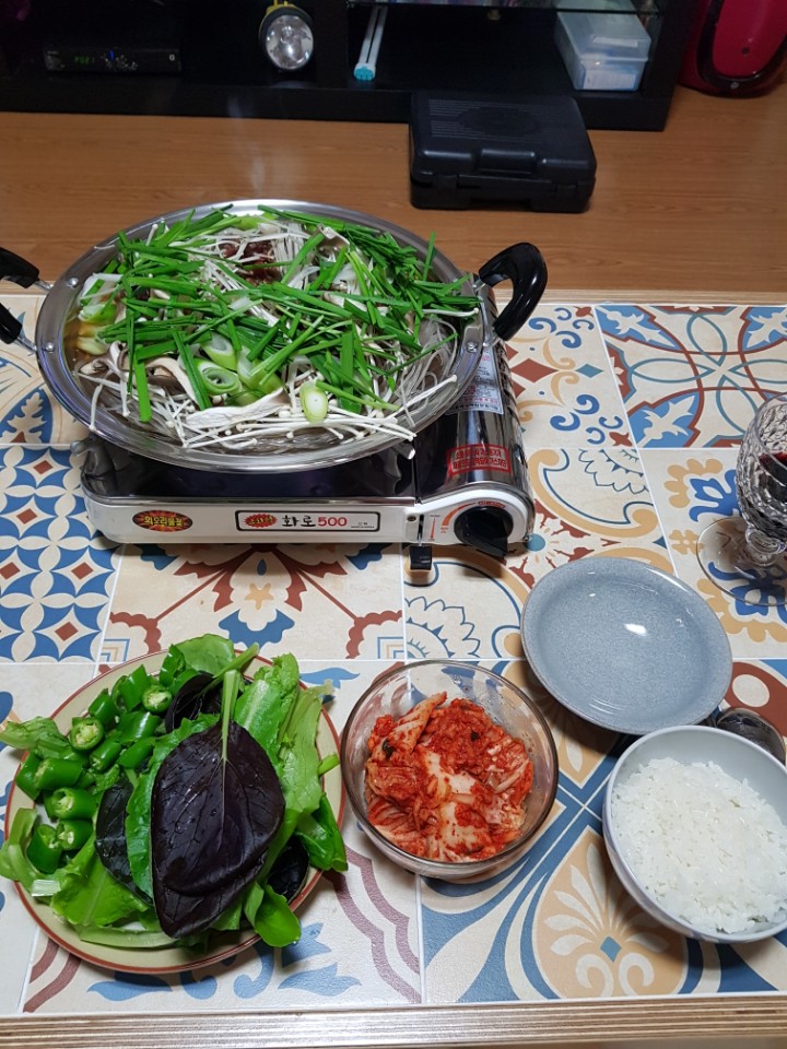 여자친구 집에서 해먹은 음식들_7.jpg