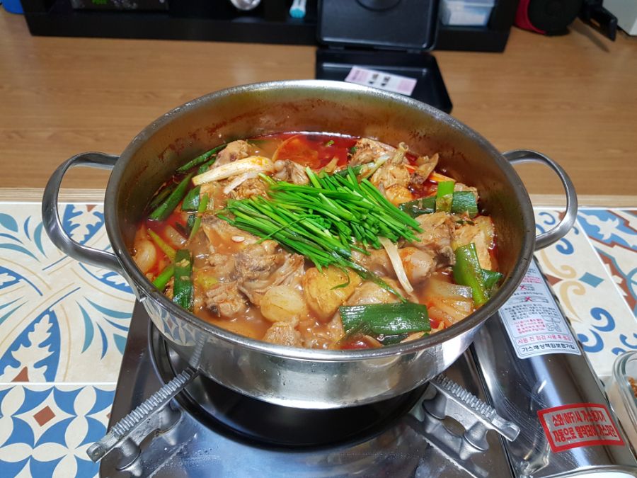여자친구 집에서 해먹은 음식들_8.jpg