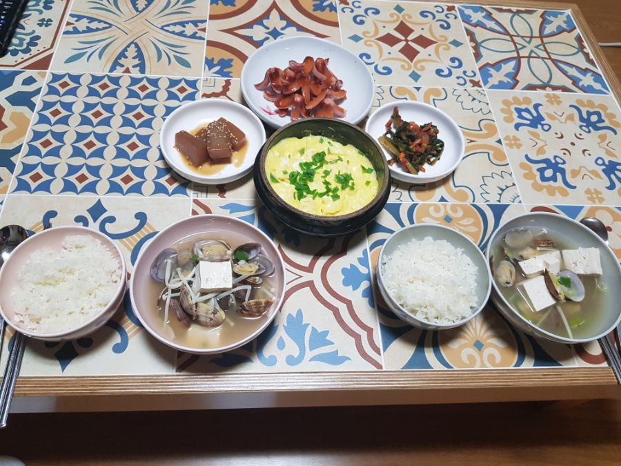 여자친구 집에서 해먹은 음식들_15.jpg
