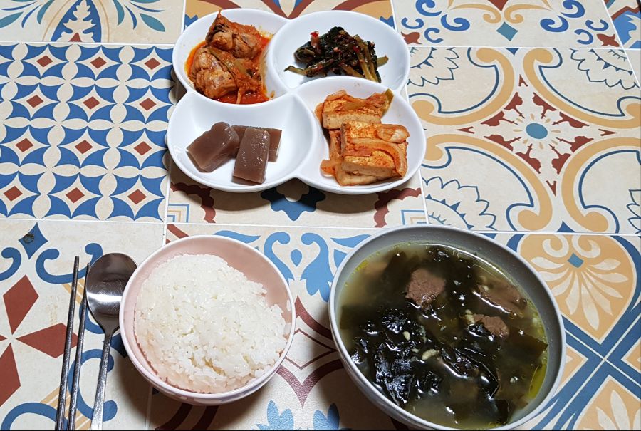 여자친구 집에서 해먹은 음식들_19.jpg