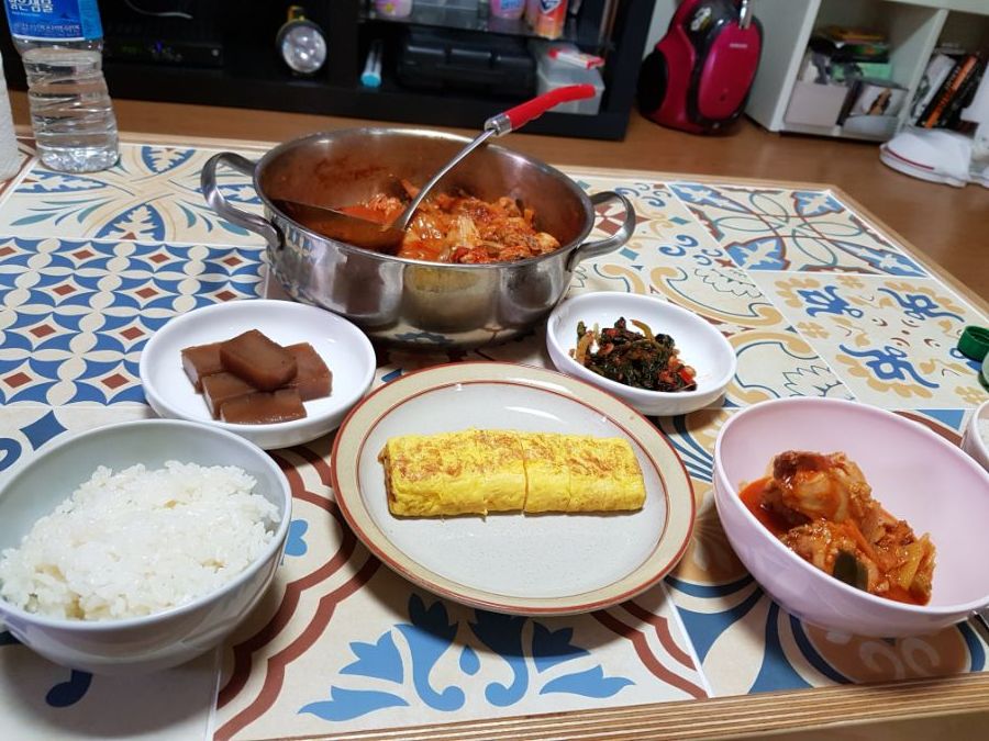 여자친구 집에서 해먹은 음식들_20.jpg