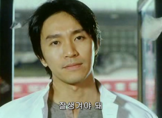주성치 근황_1.png