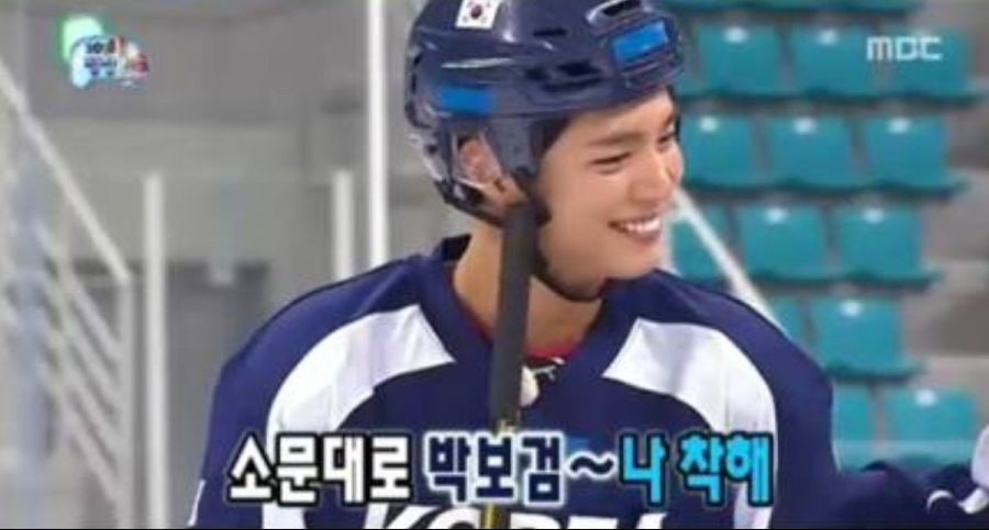 억지 유행어 원탑.jpg_2.jpg