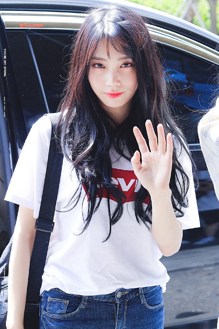 다이아 '주은'_1.jpg