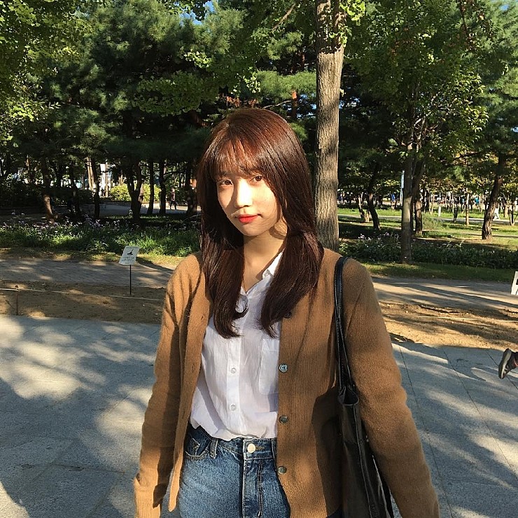 다이아 '주은'_5.jpg