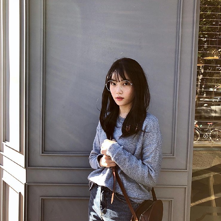 다이아 '주은'_7.jpg