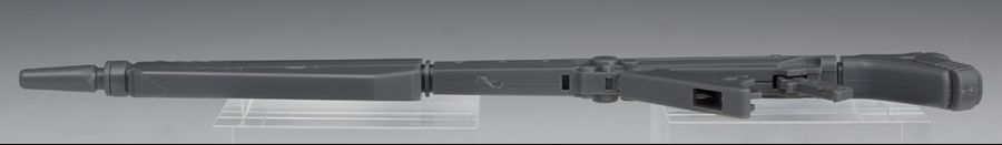 longrifle005.jpg