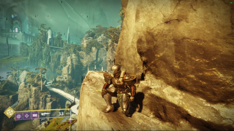 destiny2_2018-10-02_03-09-23.jpg