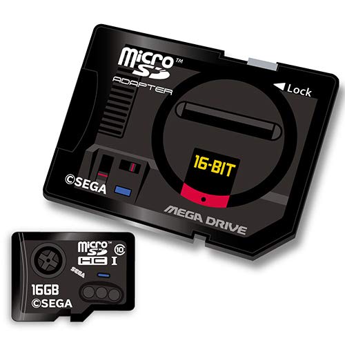 메가 드라이브,세가 세턴,드림 캐스트 디자인 microSDHC 카드 상세 이미지_2.jpg