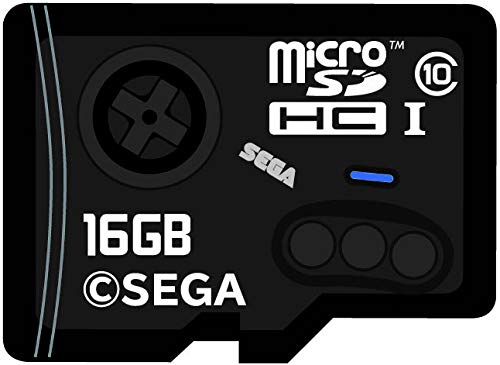 메가 드라이브,세가 세턴,드림 캐스트 디자인 microSDHC 카드 상세 이미지_4.jpg