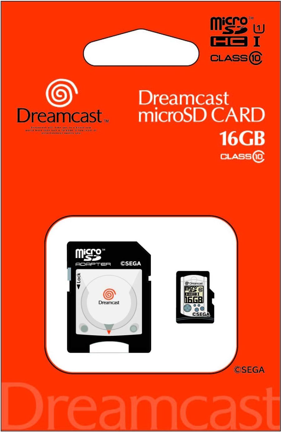 메가 드라이브,세가 세턴,드림 캐스트 디자인 microSDHC 카드 상세 이미지_6.jpg
