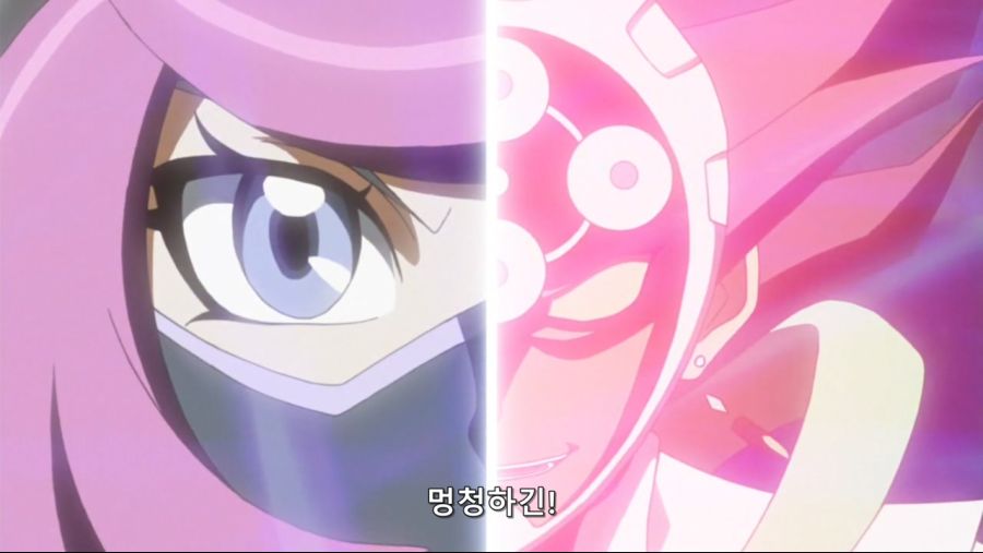 유희왕 하노이의 숭고한 힘_1.jpg