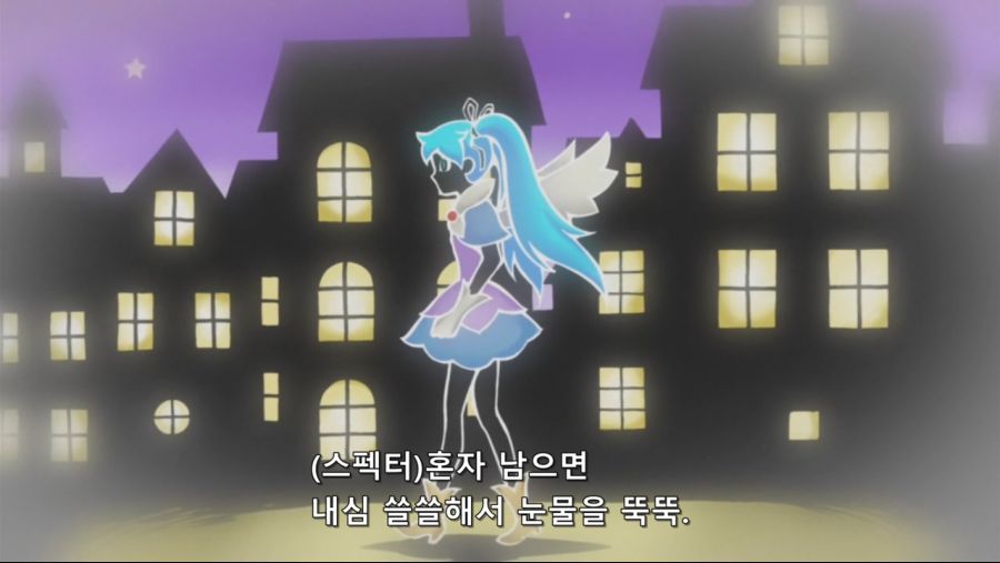 [유희왕VRAINS]블루엔젤의 유래_12.jpg