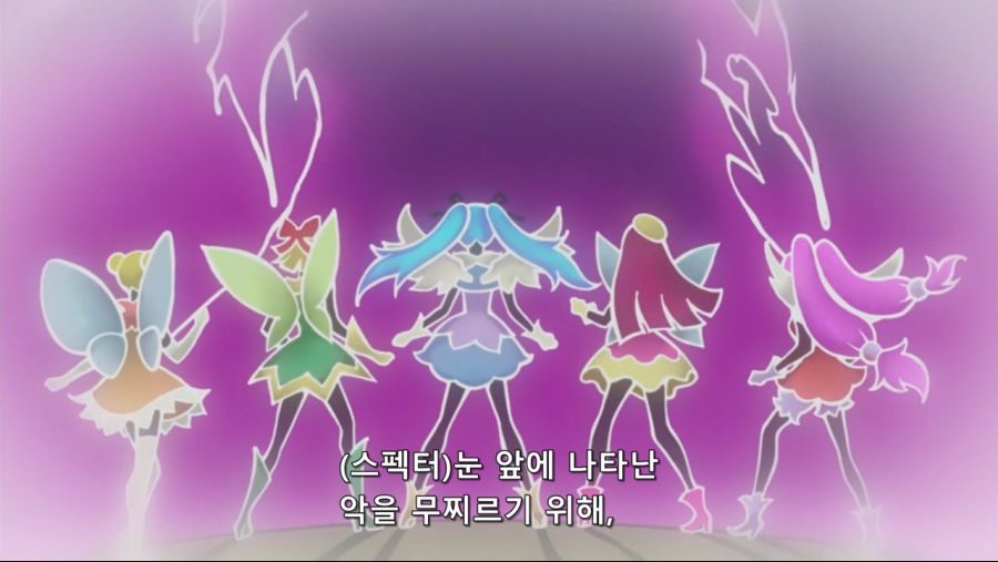 [유희왕VRAINS]블루엔젤의 유래_20.jpg