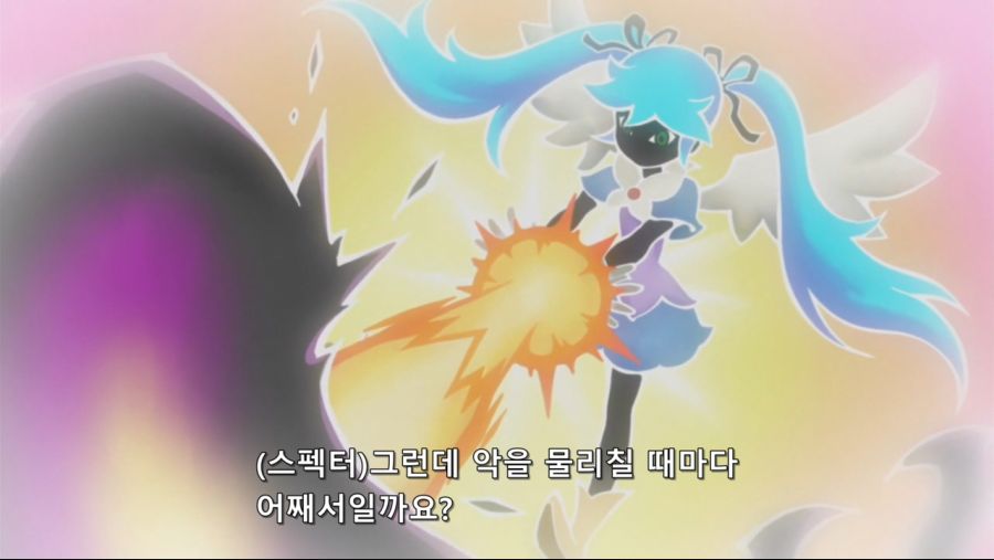 [유희왕VRAINS]블루엔젤의 유래_24.jpg