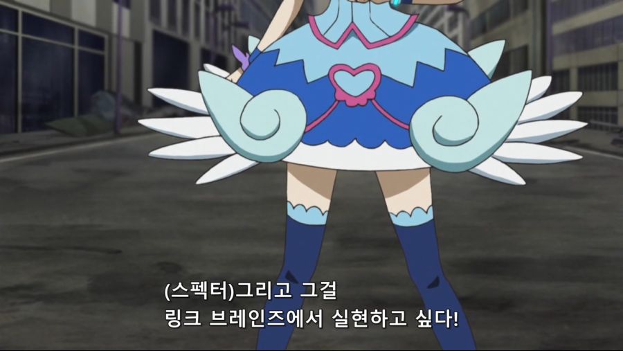 [유희왕VRAINS]블루엔젤의 유래_31.jpg