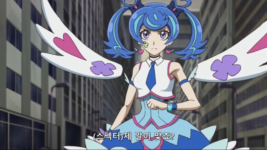 [유희왕VRAINS]블루엔젤의 유래_32.jpg