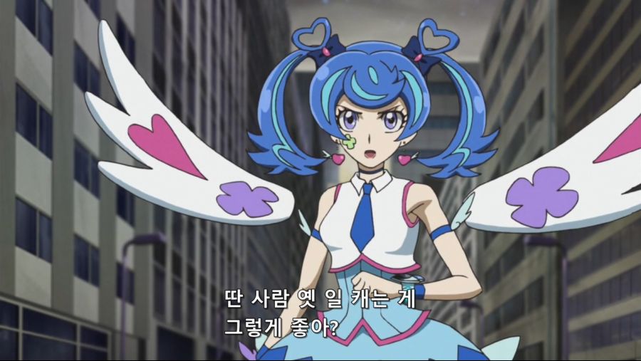 [유희왕VRAINS]블루엔젤의 유래_33.jpg