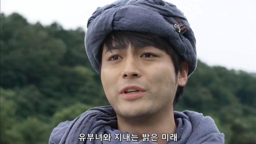 유부녀가 꼴리는 이유.jpg_16.jpg