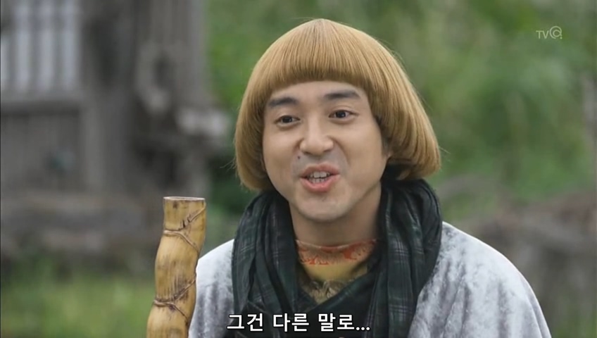 유부녀가 꼴리는 이유.jpg_19.jpg