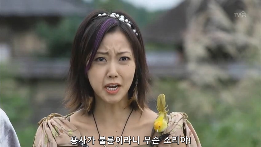 유부녀야 말로 꼴림의 결정체인 이유.jpg_24.jpg