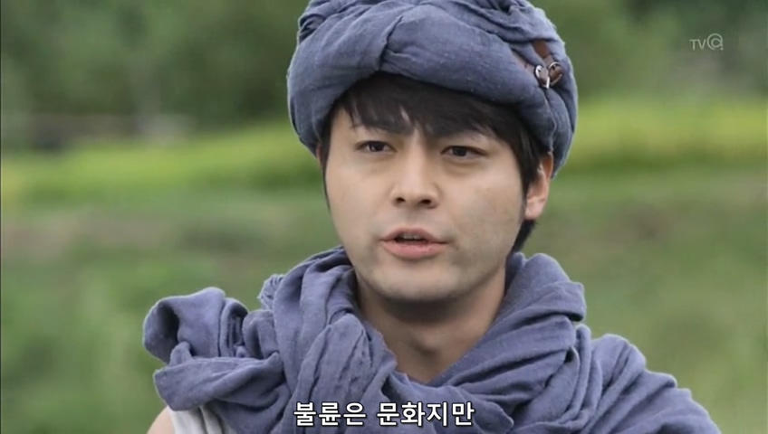 유부녀가 꼴리는 이유.jpg_28.jpg