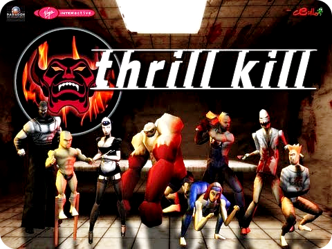 Laptick__Thrill Kill C.png