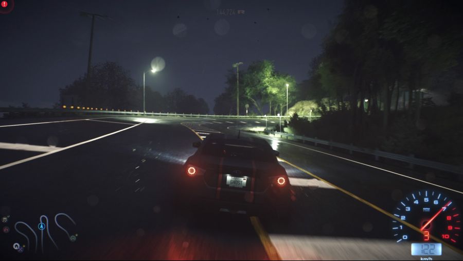 Need for Speed™_20181002165750.jpg