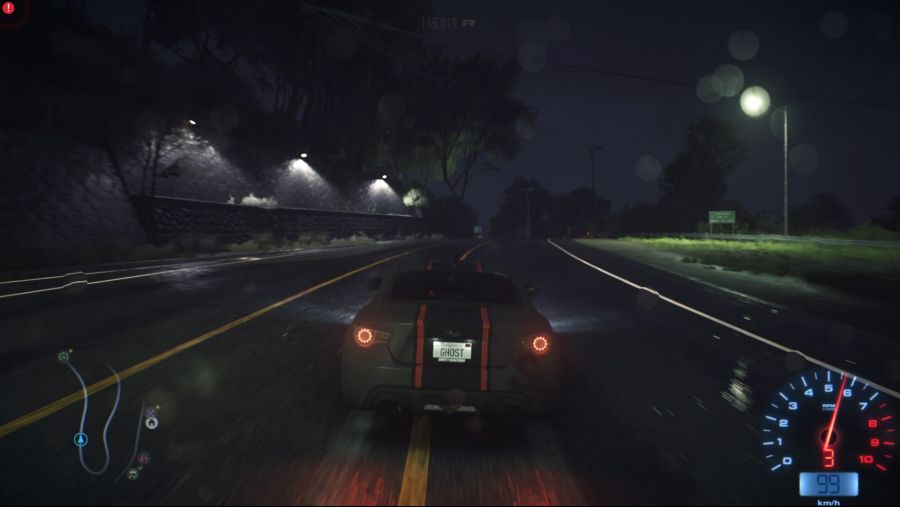 Need for Speed™_20181002165847.jpg