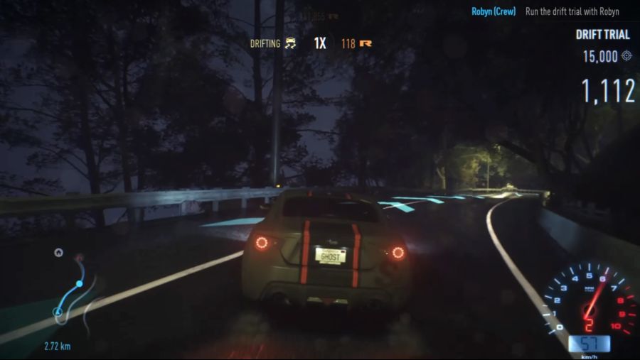 Need for Speed™_20181003195433.jpg