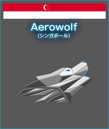 04_Aerowolf.png