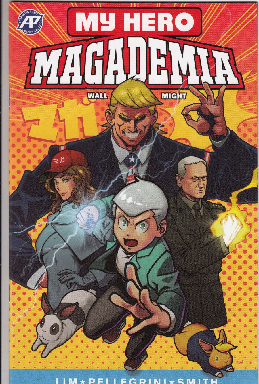 My-Hero-Magademia-1-Collectors-Edition-Variant-Limited.jpg