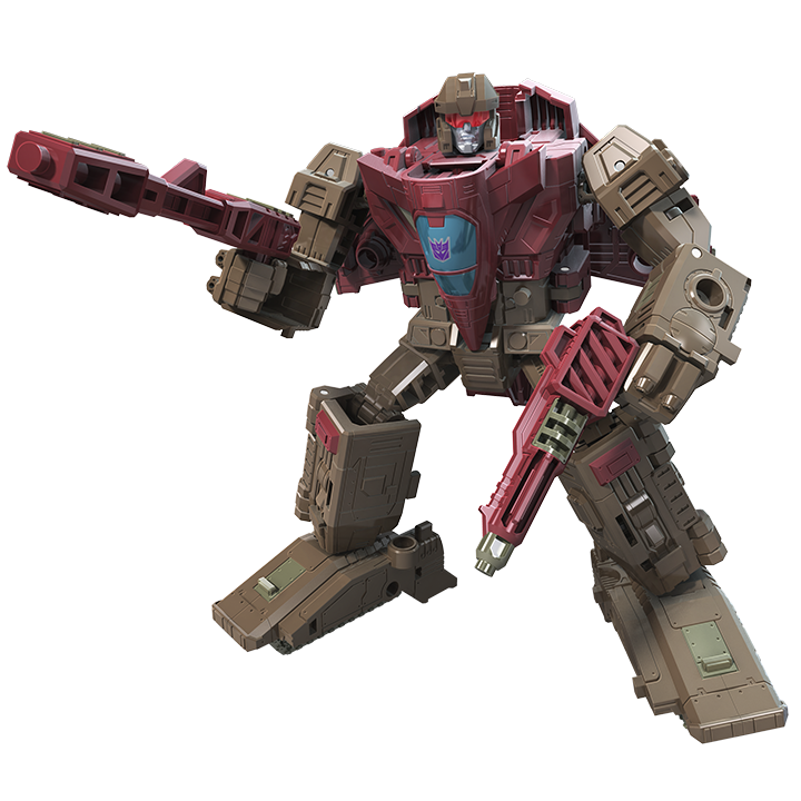 E3535_Skytread_Bot_Mode.png