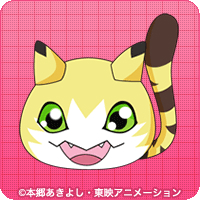 Meicoomon_(Baby).jpg