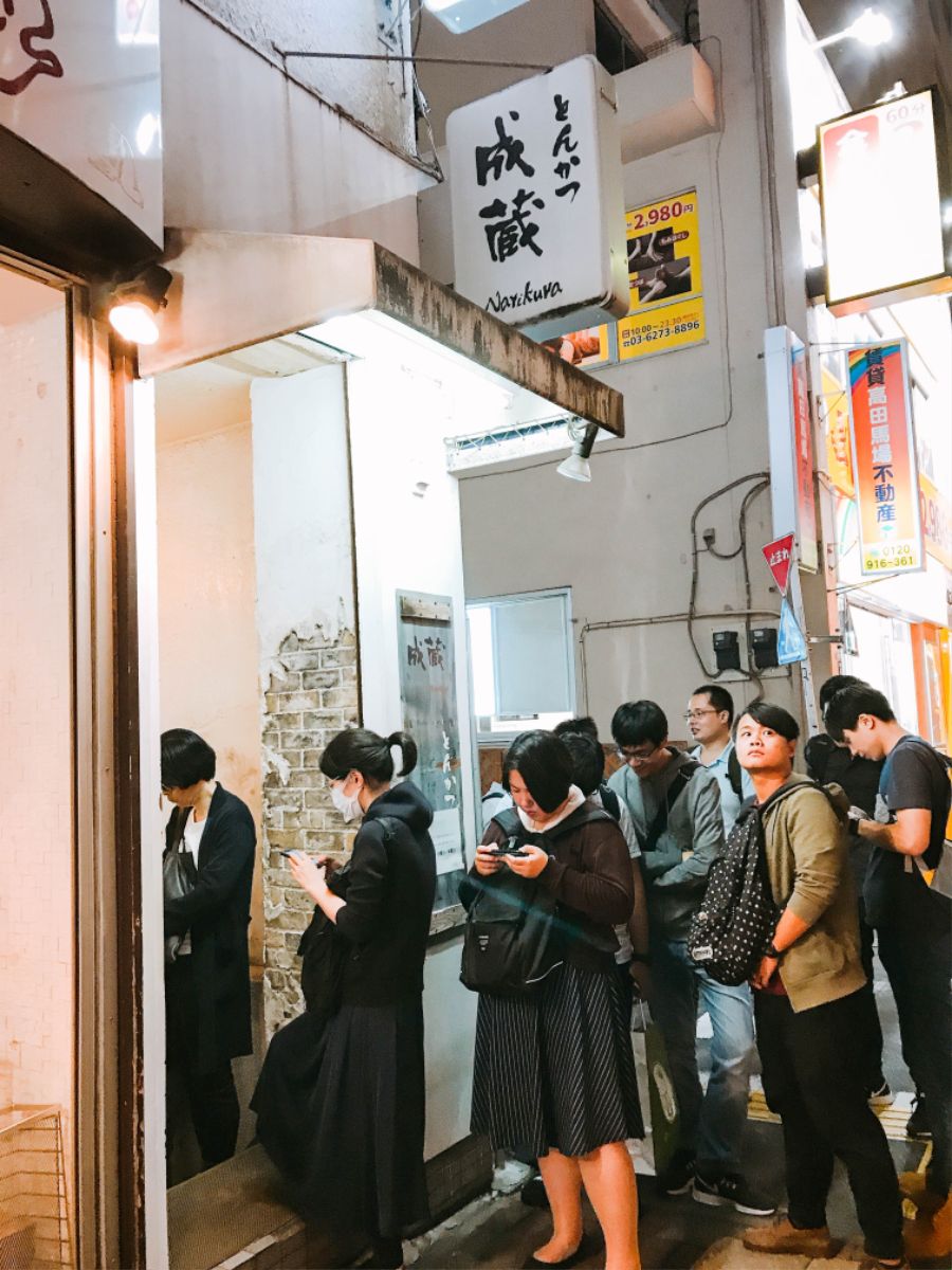 일본 타베로그 1위의 돈까스, 고독한 미식가에 나온 스프카레_1.jpg