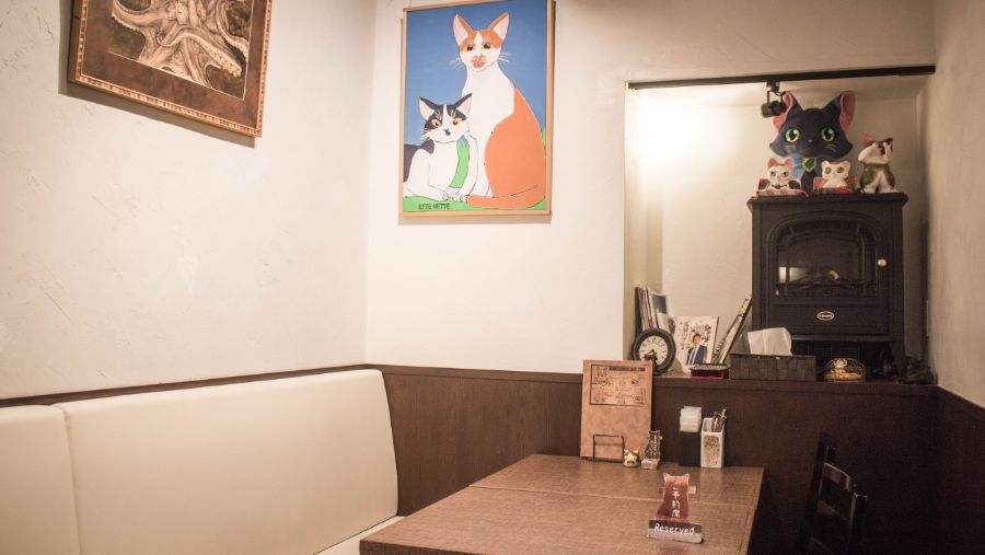 일본 타베로그 1위의 돈까스, 고독한 미식가에 나온 스프카레_9.jpg