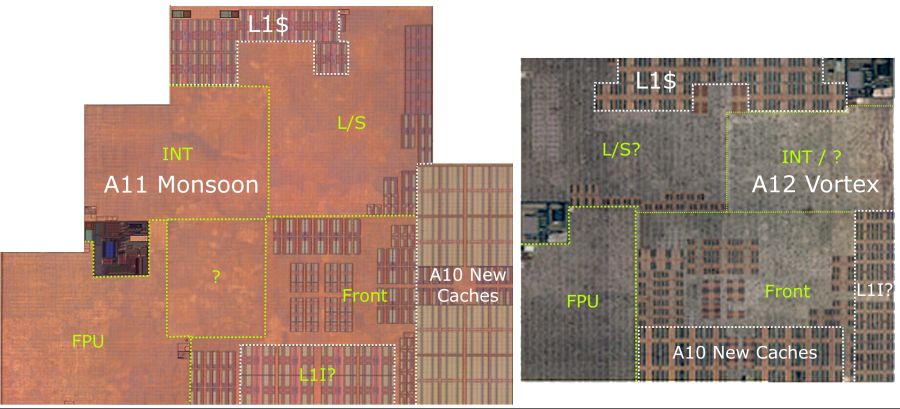 A12-CPU.jpg