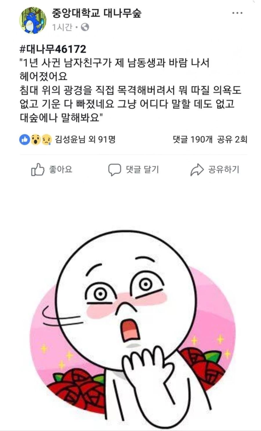 재매덮밥은 히토미에사나 나오는 일_1.jpg