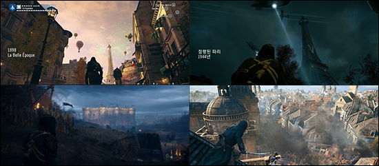 ‘어쌔신 크리드’ 세계관/스토리 총정리 3부_70.png