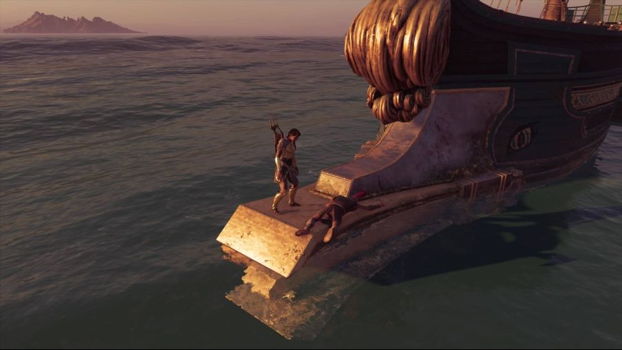 포세이돈의 삼지창 위치_3.jpg