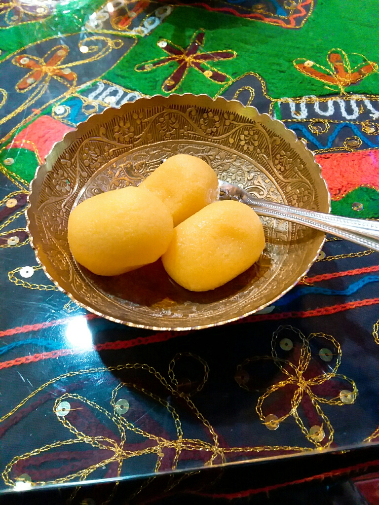 (스압주의) 취사병의 네팔 음식점 후기_8.jpg